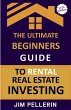 The Ultimate Beginners Guide to Rental... - Bild 1