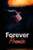 Forever Promise