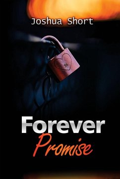 Cover Forever Promise