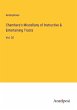 Chambers's Miscellany of Instructive &... - Bild 1