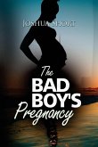 The Bad Boy's Pregnancy