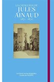 La Catalunya de Jules Ainaud : 1871-1872