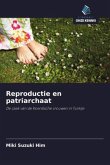 Reproductie en patriarchaat