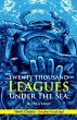 Twenty Thousand Leagues under the Sea - Bild 1