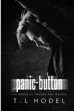 Panic-Button - Hodel, T. L.
