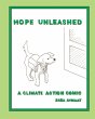 Hope Unleashed - Bild 1