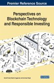 Perspectives on Blockchain Technology and Responsible Investing