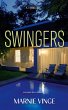 Swingers - Bild 1