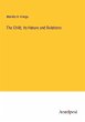 The Child, Its Nature and Relations - Bild 1