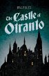 Walpole's The Castle of Otranto - Bild 1