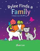 Rylee Finds a Family