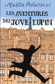 Les aventures del jove Lupin