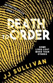 Death To Order Death To Order