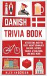Danish Trivia Book - Bild 1