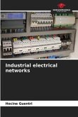Industrial electrical networks