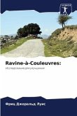Ravine-à-Couleuvres: