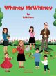 Whiney McWhiney - Bild 1