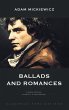 Ballads and Romances - Bild 1