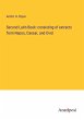 Second Latin Book: consisting of... - Bild 1