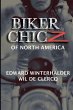 Biker Chicz Of North America - Bild 1