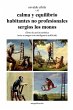 calma y equilibrio habitantes no... - Bild 1