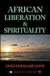 African Liberation & Spirituality Our... - Bild 1