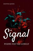 Signal