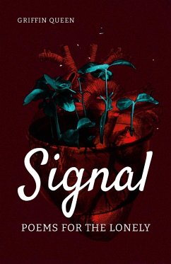 Signal - Queen, Griffin