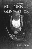 Return of a Gunfighter