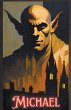 Michael - Bild 1
