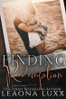 Finding Redemption - Bild 1