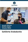 Geführte Endodontie