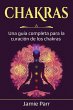 Chakras - Bild 1