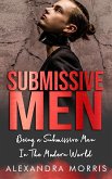 Submissive Men