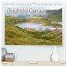 Gogledd Cymru - Nord-Wales... - Bild 1