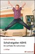 Schulratgeber ADHS - Bild 1
