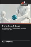 Il medico di base