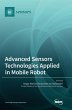 Advanced Sensors Technologies Applied... - Bild 1
