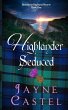 Highlander Seduced - Bild 1