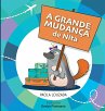 A Grande Mudança de Nita - Bild 1