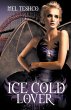 Ice Cold Lover - Bild 1