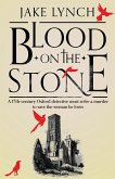 Blood on the Stone