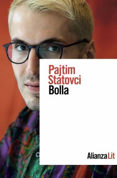 Cover Bolla