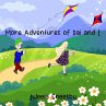 More Adventures of Dai and I - Bild 1