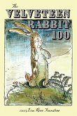 Velveteen Rabbit at 100