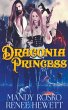 Draconia Princess - Bild 1
