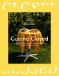 Cucina Closed - Bild 1