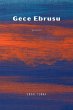 Gece Ebrusu (Siir) (eBook, ePUB) - Bild 1