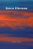 Gece Ebrusu (Siir) (eBook, ePUB)