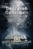 Begraven Geheimen Begraven Geheimen